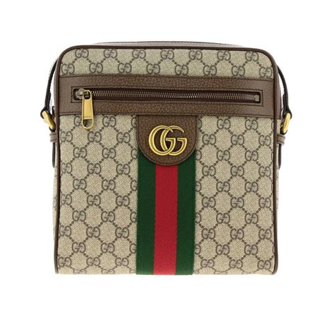 gucci borsello in offerta|gucci usata in usa.